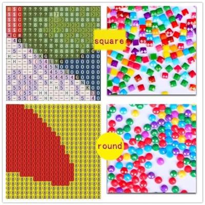 Smart Guard battery checker Smart Guard battery checker