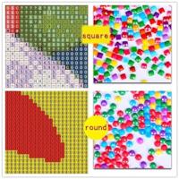 Jacky M. Table Towel 100Stuks - thumbnail