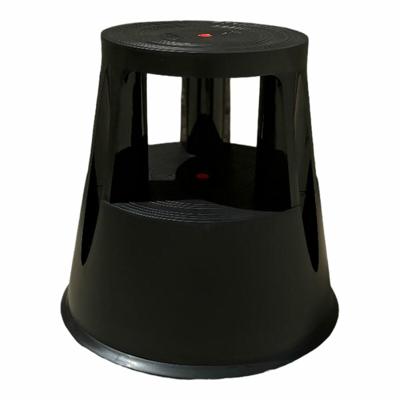 Kruk Step Plabell Plastic 43,5 x 28,5 cm