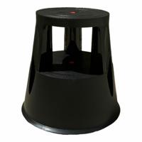 Kruk Step Plabell Plastic 43,5 x 28,5 cm - thumbnail