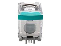 HP nietjescartridges navulling - thumbnail