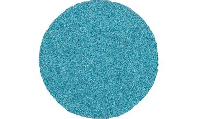 PFERD TOOLS CD 38 Z 80 42753408 Schuurblad Korrelgrootte (num) 80 (Ø) 38 mm 100 stuk(s) PFERD TOOLS CD 38 Z 80 42753408 Schuurblad Korrelgrootte (num) 80 (Ø) 38 mm 100 stuk(s)