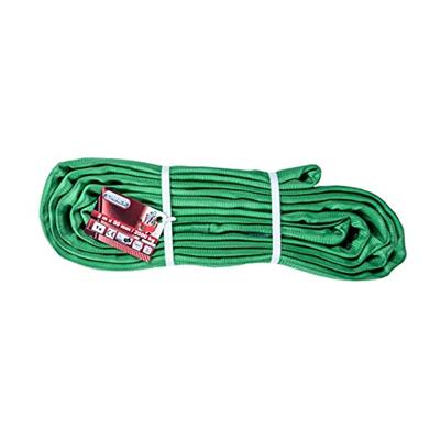 Connex Heflus 2M Groen/2000Kg - B34422