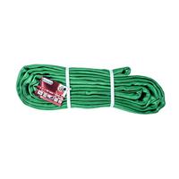 Connex Heflus 2M Groen/2000Kg - B34422 - thumbnail