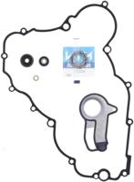 ATHENA waterpomp reparatieset water pump repair kit ktm - thumbnail