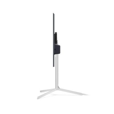 LG Gallery Stand OLED TV meubel & entertainment center LG Gallery Stand OLED TV meubel & entertainment center