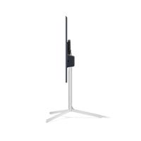 LG Gallery Stand OLED TV meubel & entertainment center - thumbnail