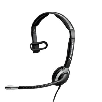 Sennheiser CC 530 Monaural koptelefoon