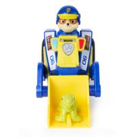 Paw Patrol Search & Rescue Vehicle Rubble - thumbnail
