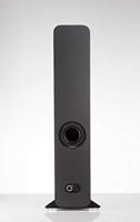 Q Acoustics: 3050i Vloerstaande speakers 2 stuks - Graphite Grey - thumbnail
