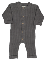 Boxpak - Grijs - thumbnail