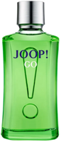 Joop! Go Eau de toilette Spray 100 ml Heren - thumbnail