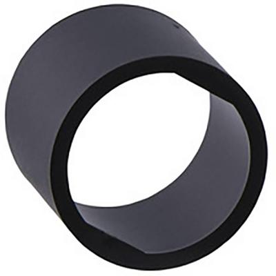 Schneider Electric Beschermkraag 1 stuk(s)