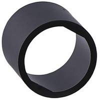 Schneider Electric Beschermkraag 1 stuk(s) - thumbnail