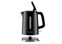 Waterkoker Flama 727FL Zwart 2200 W 1,7 L - thumbnail