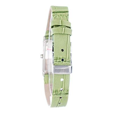Horloge Dames Laura Biagiotti LB0011S-04Z (Ø 15 mm) Horloge Dames Laura Biagiotti LB0011S-04Z (Ø 15 mm)
