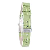Horloge Dames Laura Biagiotti LB0011S-04Z (Ø 15 mm) - thumbnail