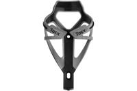 Tacx bidonhouder deva carbon grijs - thumbnail