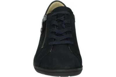 Hartjes 162.0825/99 - alle