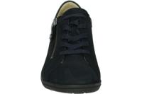 Hartjes 162.0825/99 - alle - thumbnail