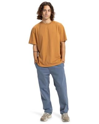 Quicksilver Salt Water T-shirt