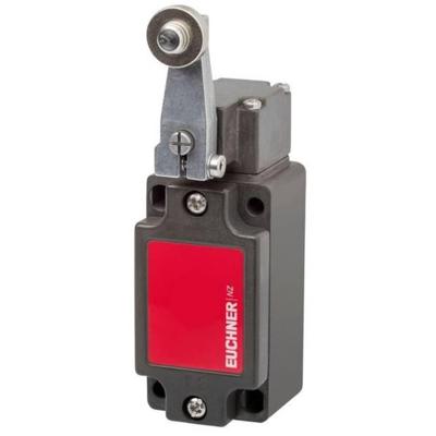 Euchner 90972 Positieschakelaar 1 stuk(s)