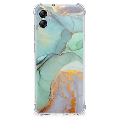 Back Cover voor Samsung Galaxy A04e Watercolor Mix Back Cover voor Samsung Galaxy A04e Watercolor Mix