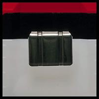 Einhell 3425210 GE-WS 18/35 Li-Solo Accu-druksproeier 3.5 l Zonder accu, Telescopische sproeilans, Met draaggordel - thumbnail