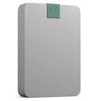 Externe Harde Schijf Seagate STMA4000400 4 TB - thumbnail