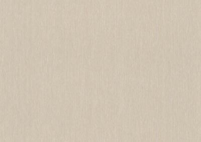 Emil & Hugo Naturalis 91709