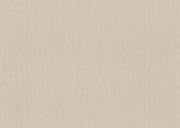 Emil & Hugo Naturalis 91709 - thumbnail