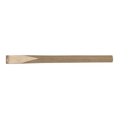 KS Tools BRONZEPlus kruisbeitel, 250 mm 9632481
