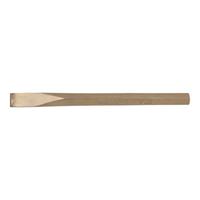 KS Tools BRONZEPlus kruisbeitel, 250 mm 9632481 - thumbnail