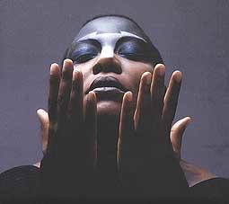 Comet Come To Me - CD (3298498311112) Comet Come To Me - CD (3298498311112)