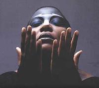 Comet Come To Me - CD (3298498311112) - thumbnail