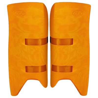 Obo Ogo Legguards XXS