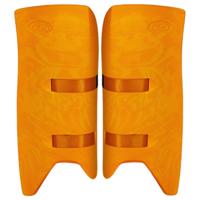 Obo Ogo Legguards XXS - thumbnail