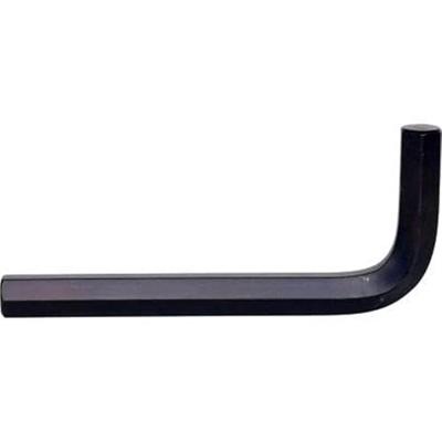 KS Tools 151.2614 Haakse schroevendraaier 14 mm