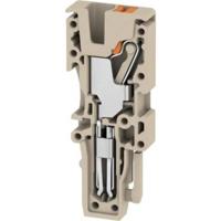 Weidmüller 1513830000 Grijs 50 stuk(s) - thumbnail