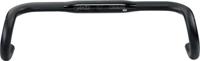 Deda stuurbocht gravel 100 rhm di2 40cm alu bob - thumbnail