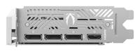 Zotac Gaming GeForce RTX 5060 Ti Twin Edge OC 16GB - thumbnail