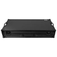 Odyssey FZRANE1272WBL case voor Rane Seventy-Two + 2 x Twelve - thumbnail
