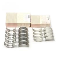 Dakrand Montageprofiel - VinyPlus - thumbnail