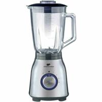 Mixer Continental Edison BL800B 800 W 1,75 L - thumbnail