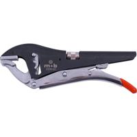 Peddinghaus 9306220001 Griptang - thumbnail