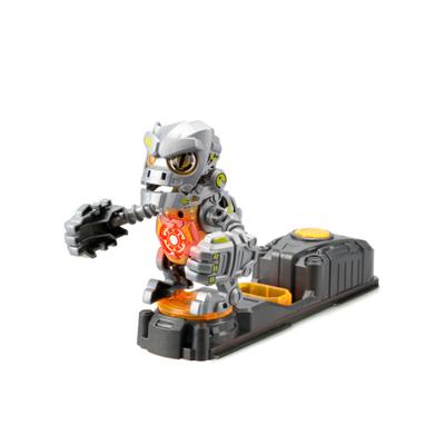 Silverlit biopod kombat single pack