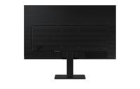 Samsung S30GD computer monitor 61 cm (24") 1920 x 1080 Pixels Full HD LCD Zwart - thumbnail