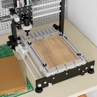 Decoratieve Panelen 12 pcs artisanaal eikenkleurig - thumbnail