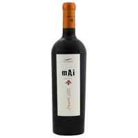 Kaiken MAI Malbec - thumbnail
