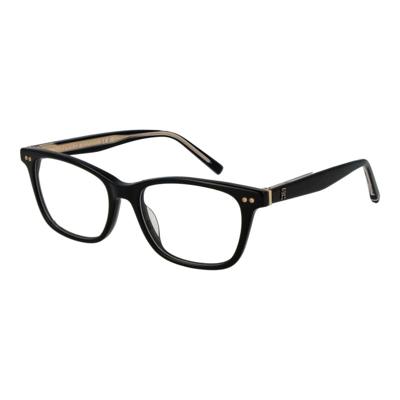 Brillenframe Dames Tommy Hilfiger TH 2162 52807